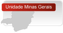 Minas Gerais