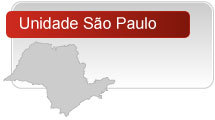 São Paulo