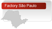 São Paulo